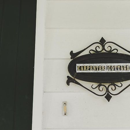 Brandon Hall Plantation 纳奇兹 外观 照片